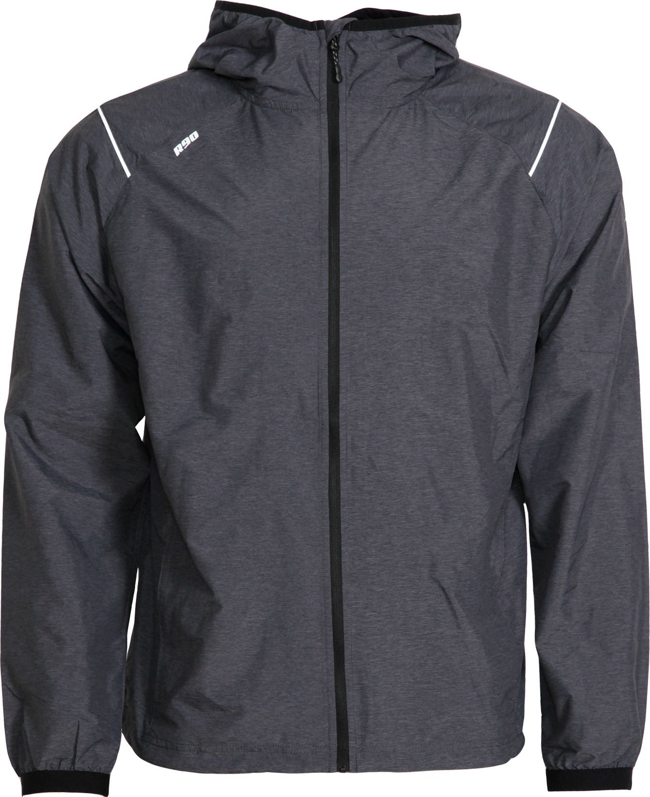 Dobsom Men's R90 Air Jacket Black