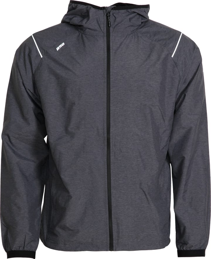Dobsom Men's R90 Air Jacket Black Dobsom