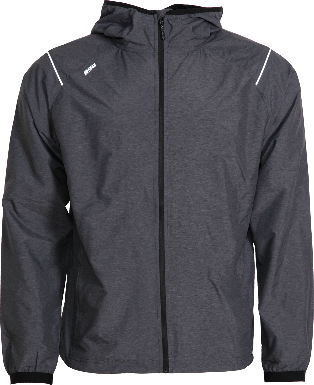 Dobsom Men's R90 Air Jacket jackor