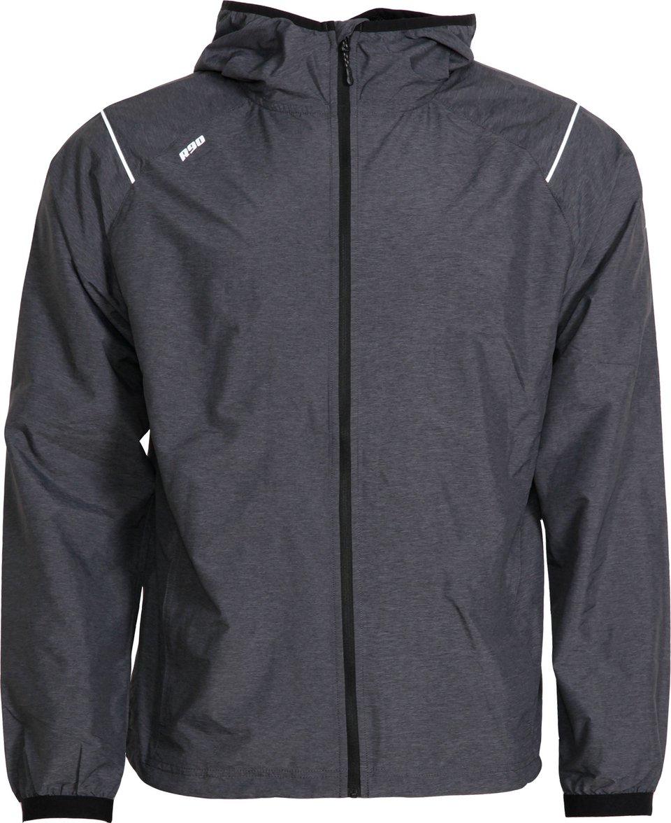 Men's R90 Air Jacket
