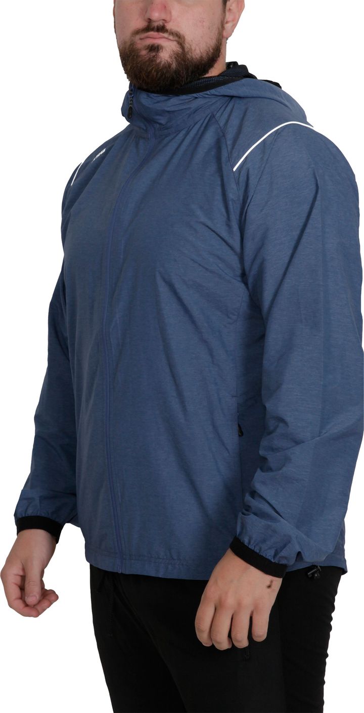 Dobsom Men's R90 Air Jacket Jeans Dobsom