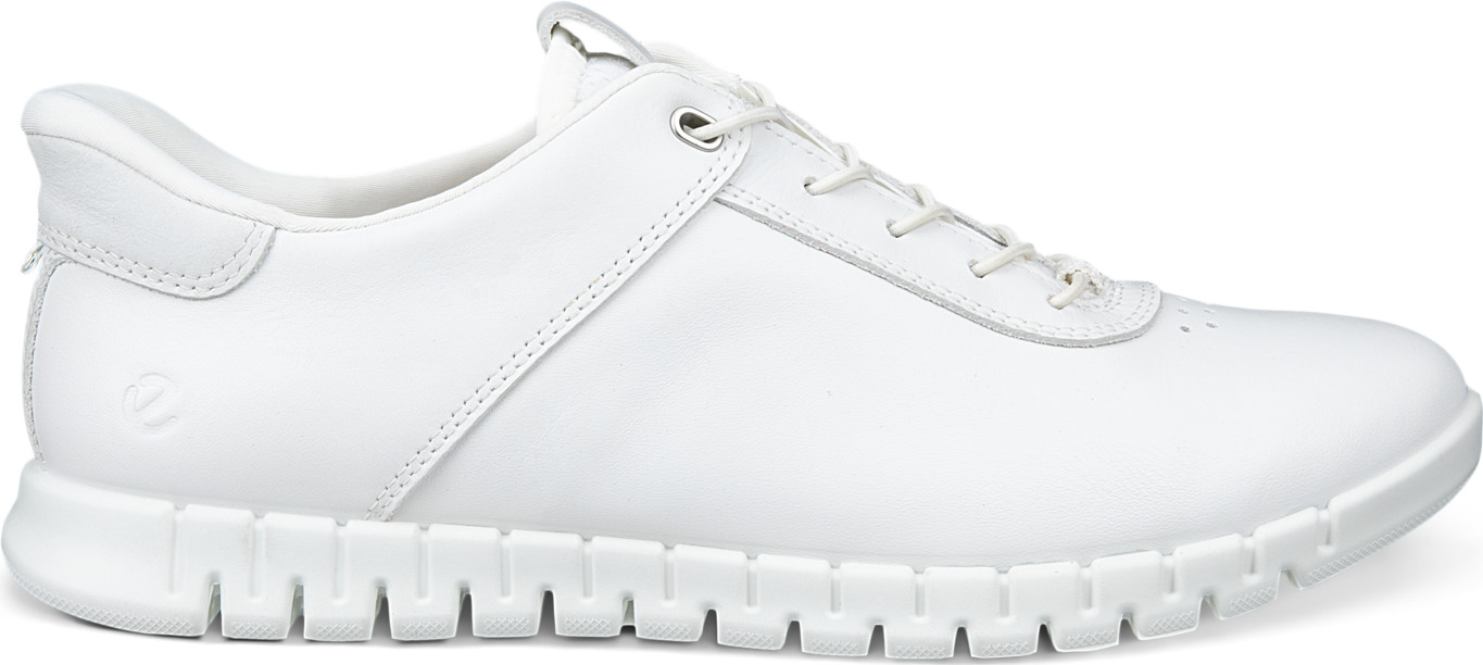 Ecco Women's Gruuv Lite