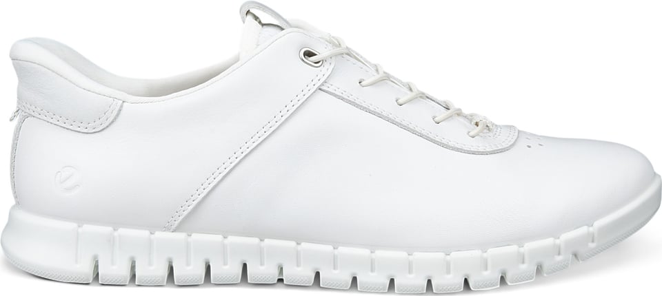Women's Ecco Gruuv Lite