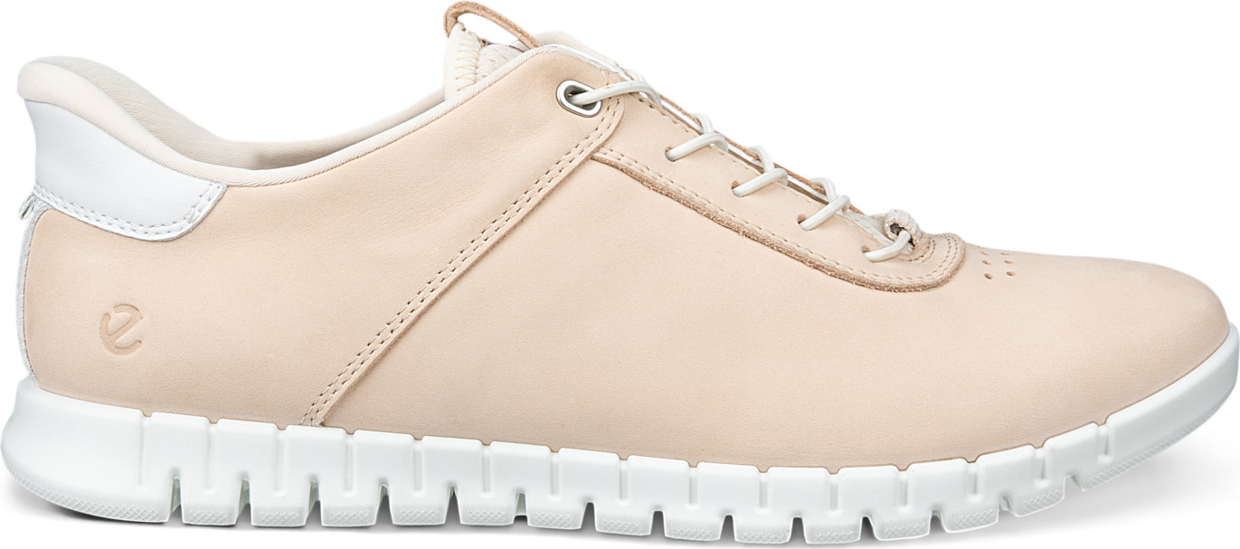 Låg sneaker 8