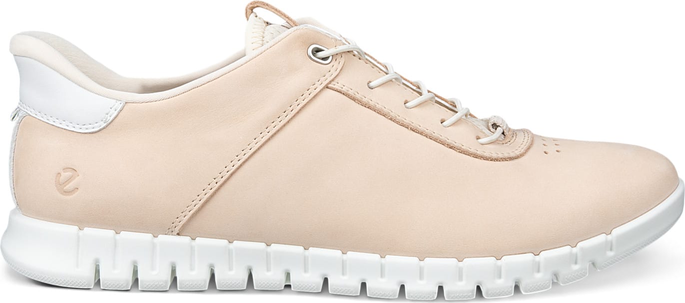 Ecco Women's Ecco Gruuv Lite Nature