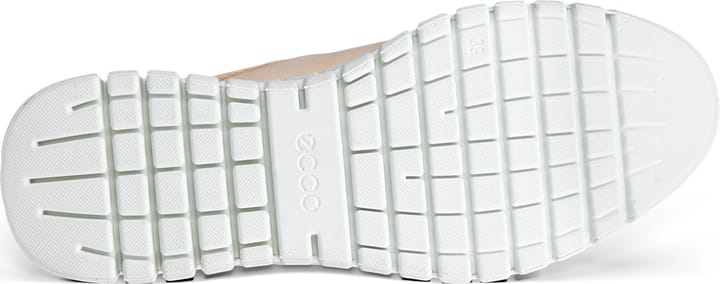 Ecco Women's Ecco Gruuv Lite Nature/white Ecco