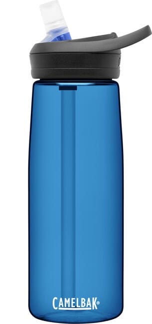 CamelBak Eddy+ 0,75l Oxford Camelbak