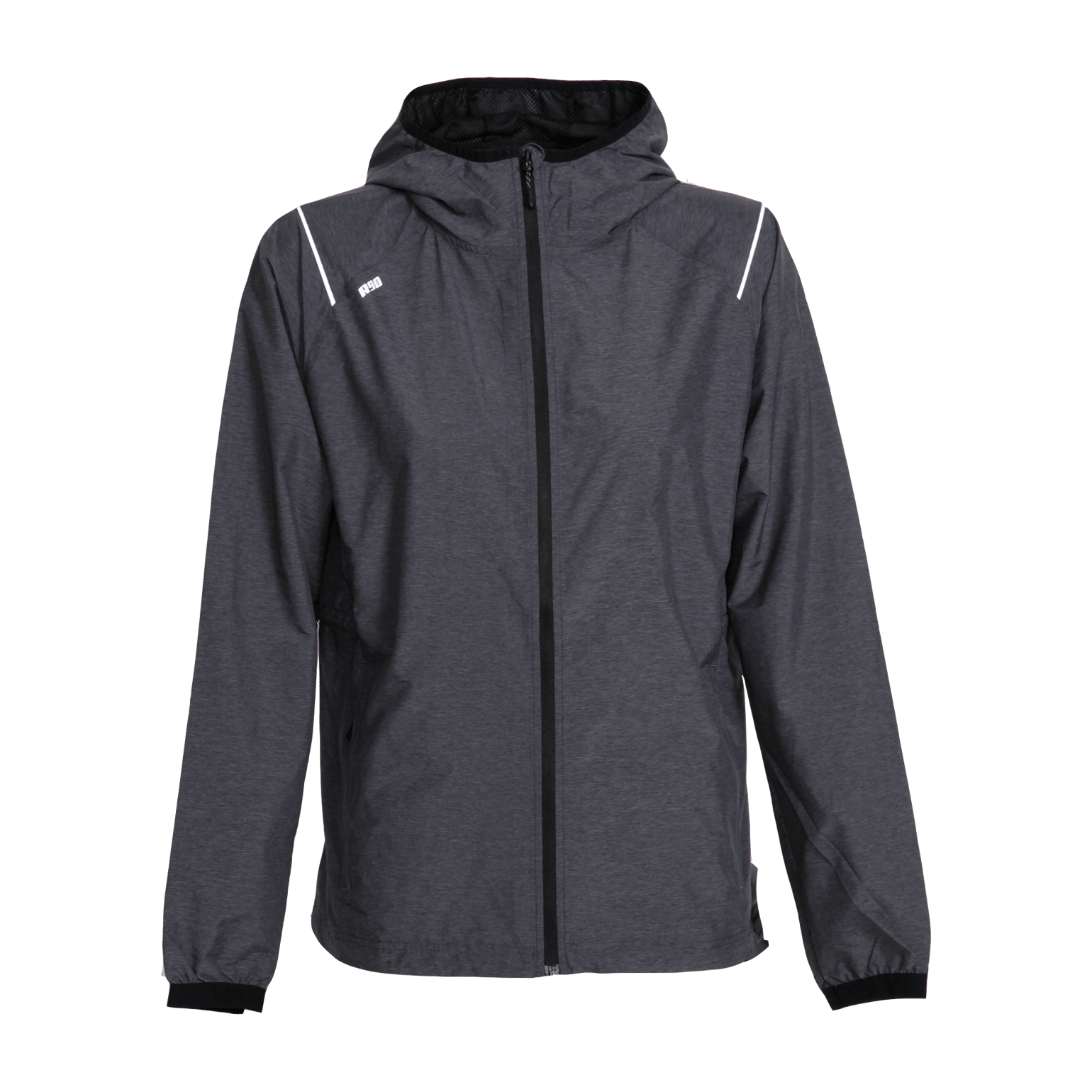 Dobsom Women's R90 Air Jacket Black