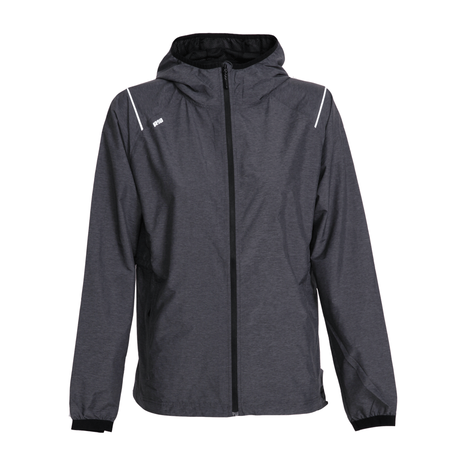 Women's R90 Air Jacket