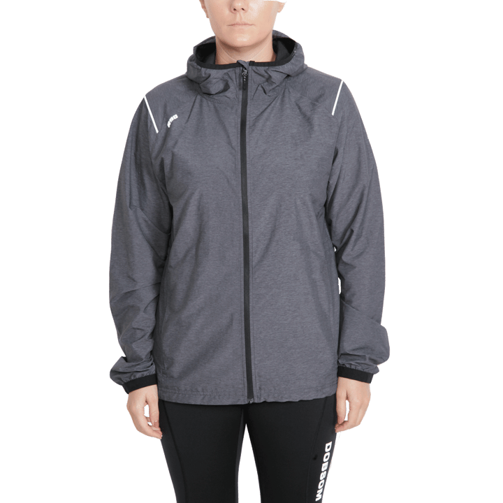 Dobsom Women's R90 Air Jacket Black Dobsom