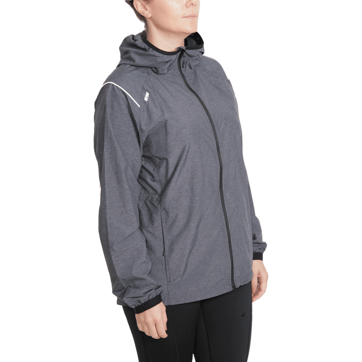 Dobsom Women's R90 Air Jacket Black Dobsom