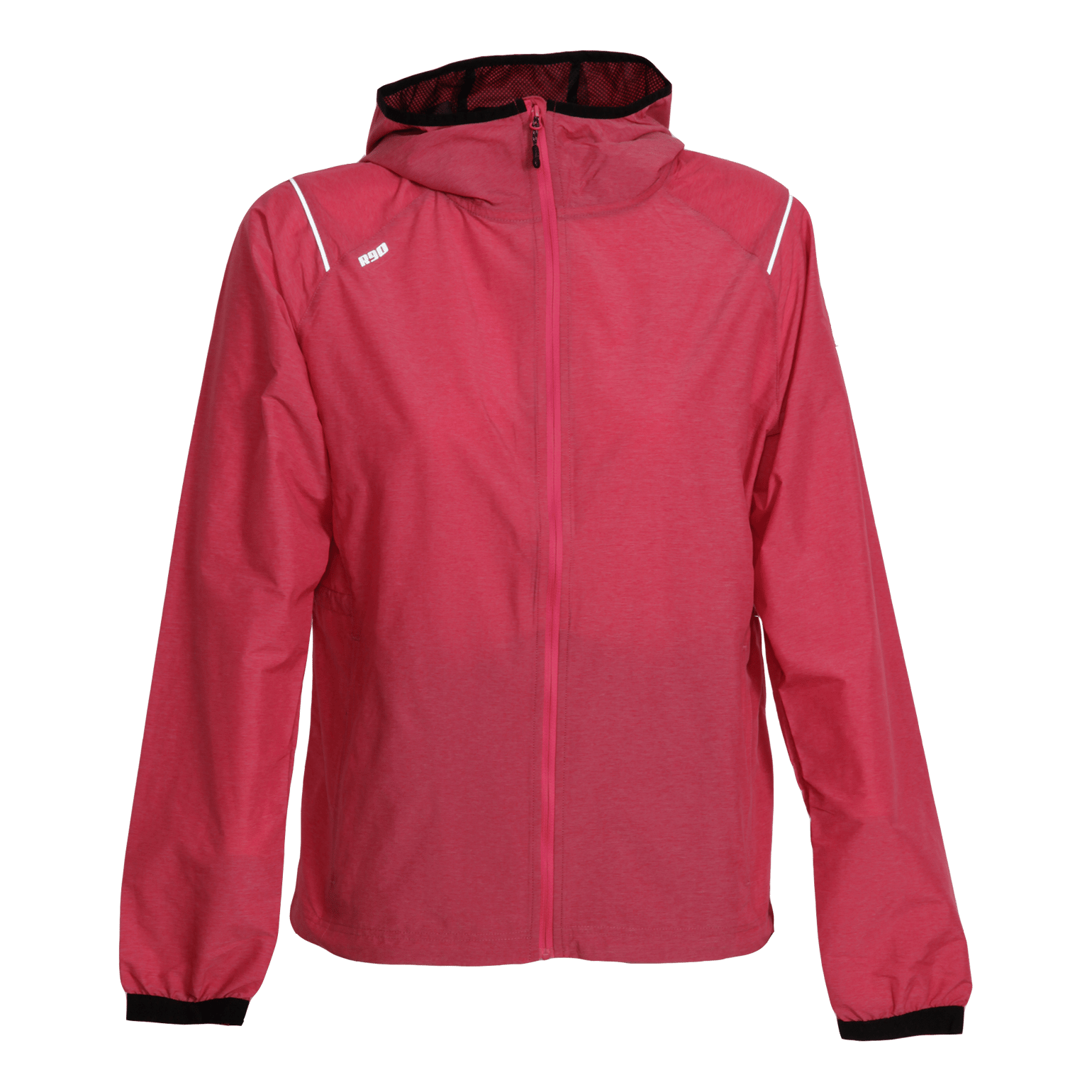 Dobsom Women's R90 Air Jacket Dark Cerise