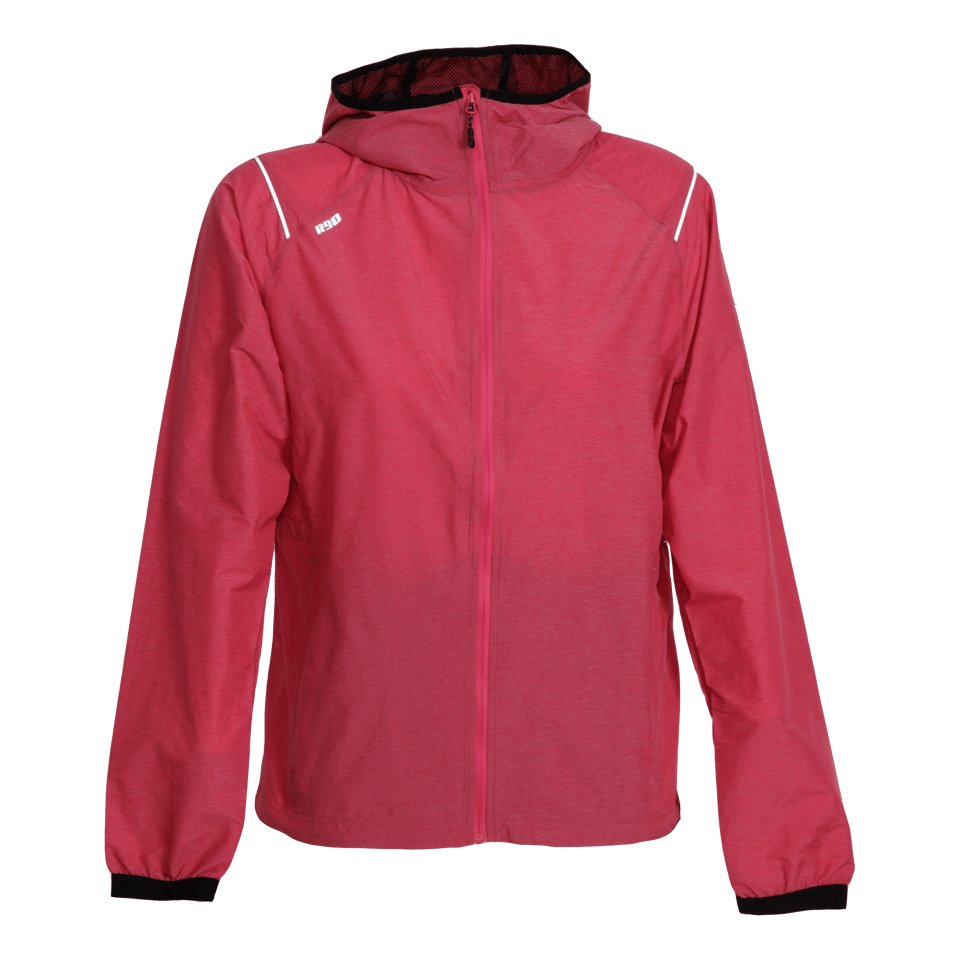 Women's R90 Air Jacket