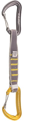 Camp DYON EXPRESS KS 18 cm Camp