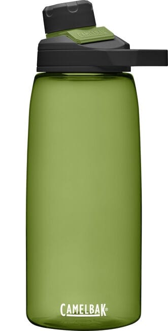 CamelBak Chute Mag 1l Olive Camelbak