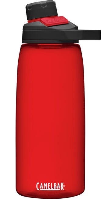 CamelBak Chute Mag 1L Cardinal Camelbak CamelBak Chute Mag 1L Cardinal Camelbak