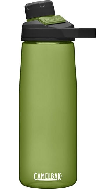 CamelBak Chute Mag 25 Tritan Renew Olive Camelbak CamelBak Chute Mag 25 Tritan Renew Olive Camelbak