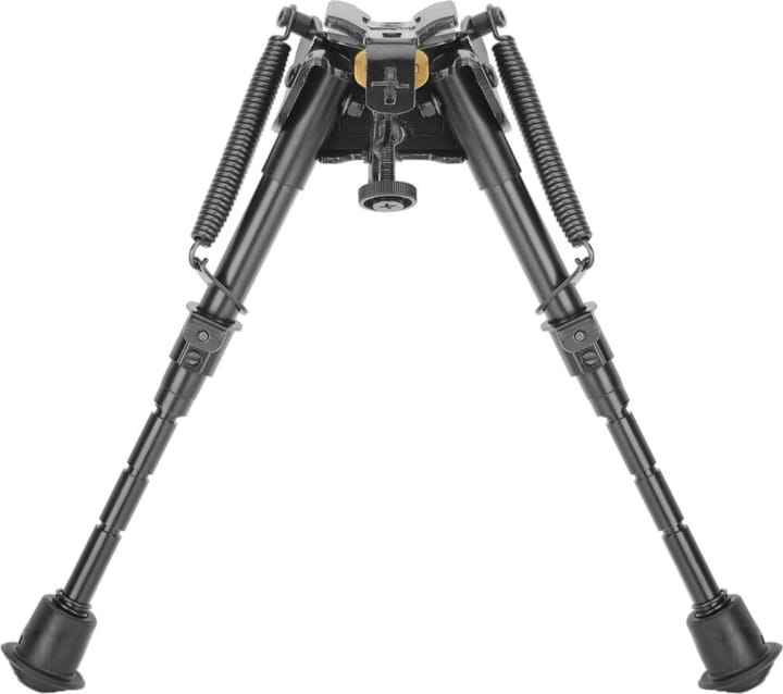 Caldwell XLA Bipod Pivot Black Caldwell Caldwell XLA Bipod Pivot Black Caldwell