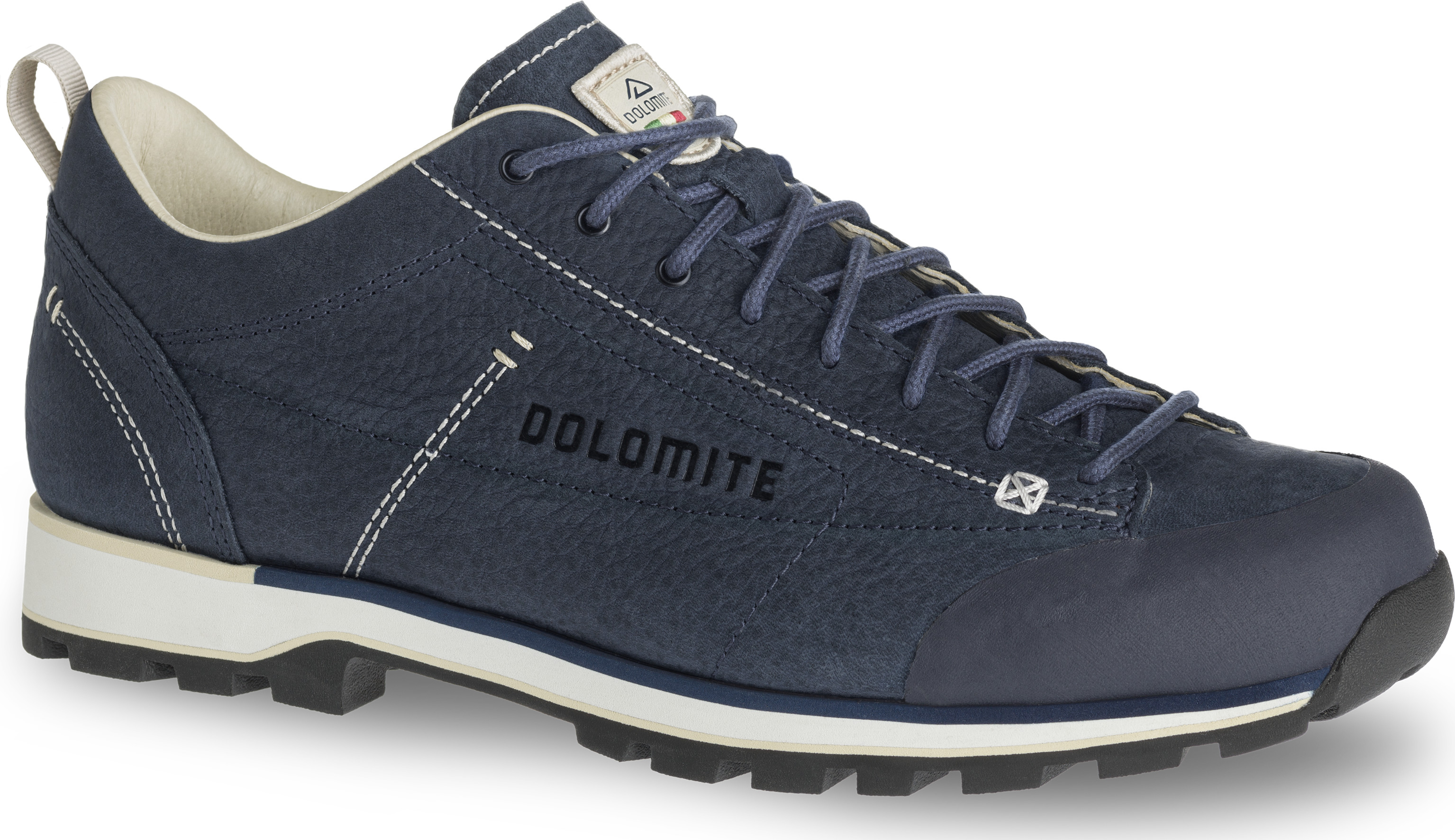 Dolomite 54 Low EVO