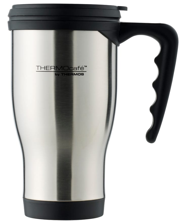 Thermos Thermos Termokrus Stål Thermos Thermos Thermos Termokrus Stål Thermos