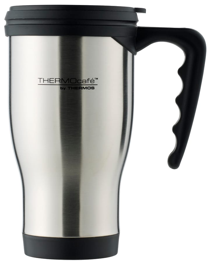 Thermos Thermos Termokrus Stål Thermos Thermos Thermos Termokrus Stål Thermos