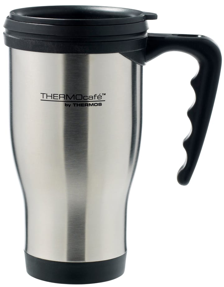 Thermos Thermos Termokrus Stål Thermos Thermos Thermos Termokrus Stål Thermos