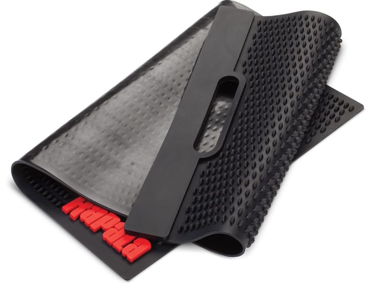 Rapala Urban BackPack 25 liter Rapala