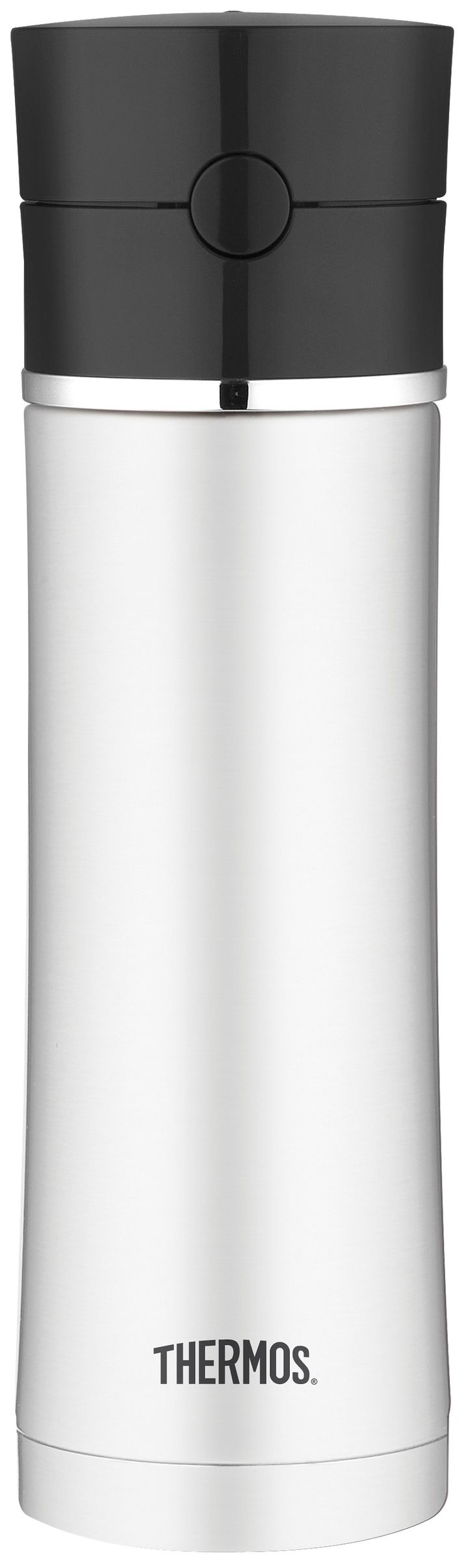 Thermos Sipp Water Bottle Classic Steel Thermos Thermos Sipp Water Bottle Classic Steel Thermos