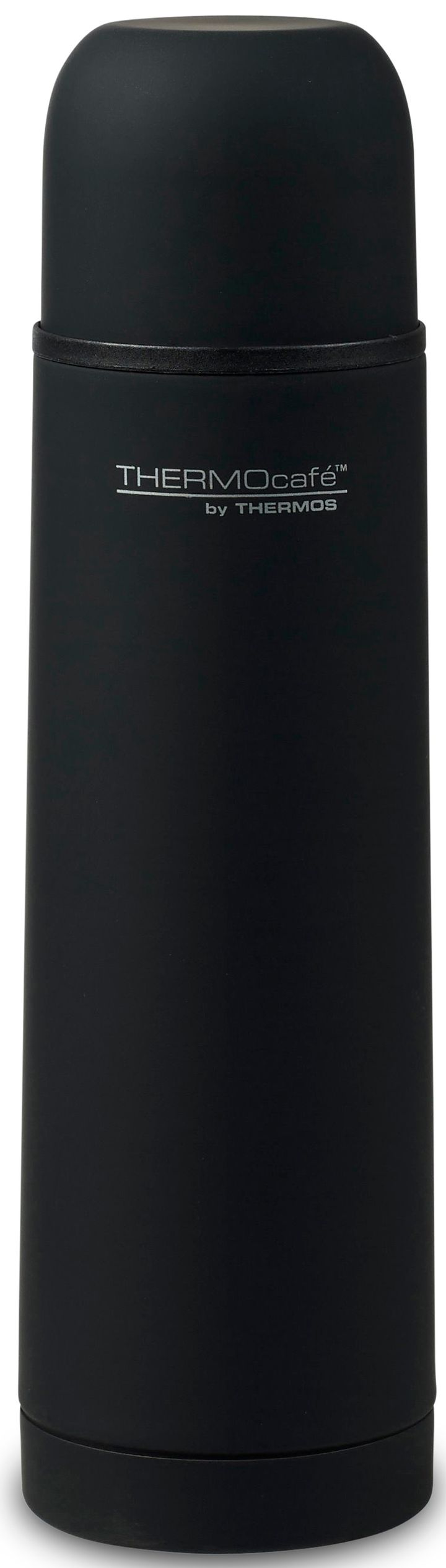 Thermos Thermos Everyday Termos Svart Thermos Thermos Thermos Everyday Termos Svart Thermos