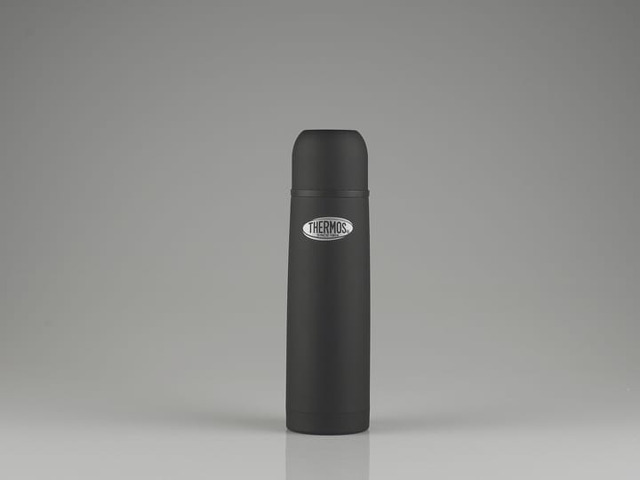Thermos Thermos Everyday Termos Svart Thermos Thermos Thermos Everyday Termos Svart Thermos