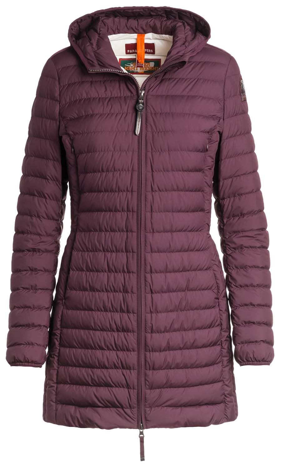 Parajumpers Irene Fig