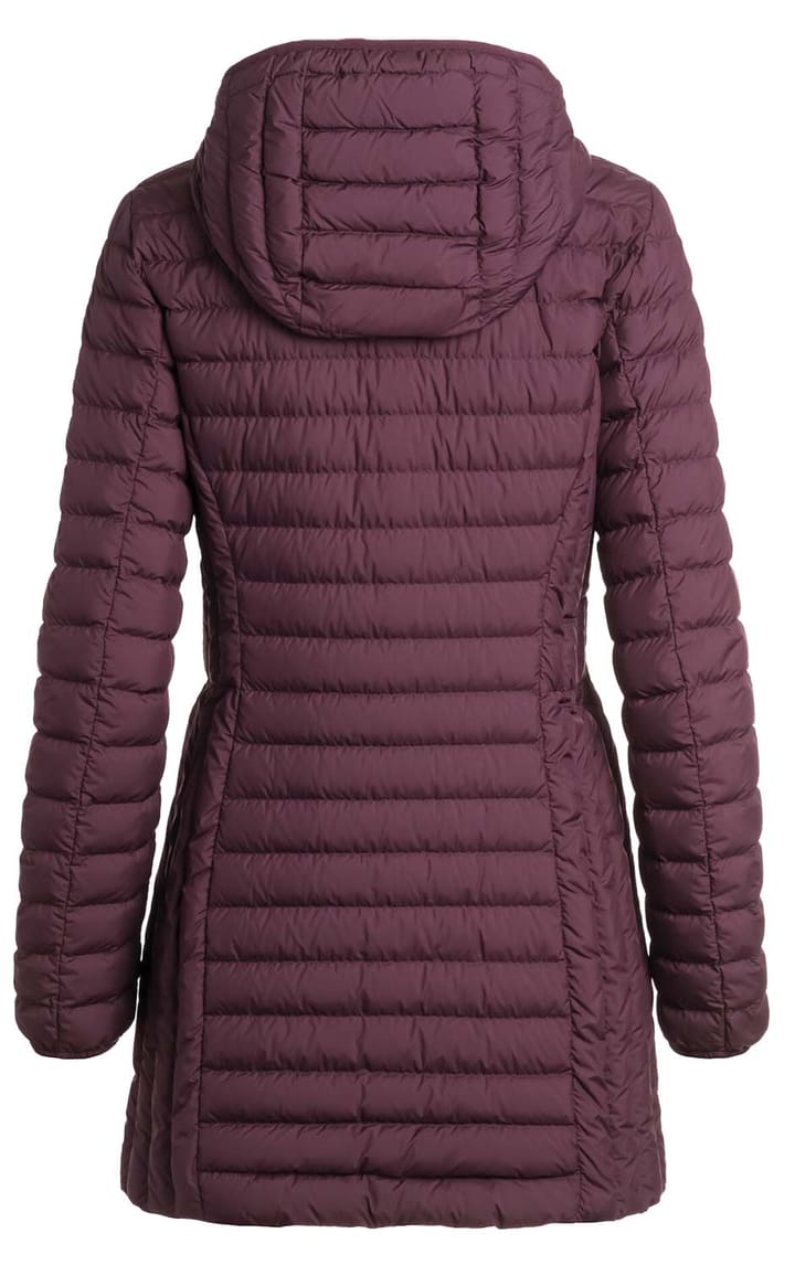 Parajumpers Irene Fig Parajumpers