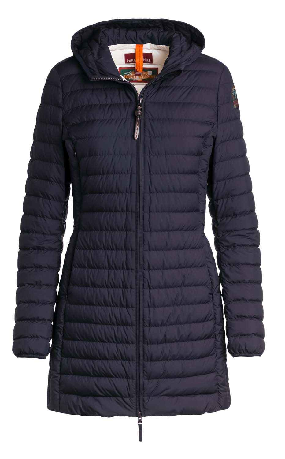 Parajumpers Irene Blue Navy