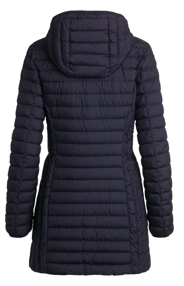 Parajumpers Women's Irene Blue Navy Parajumpers