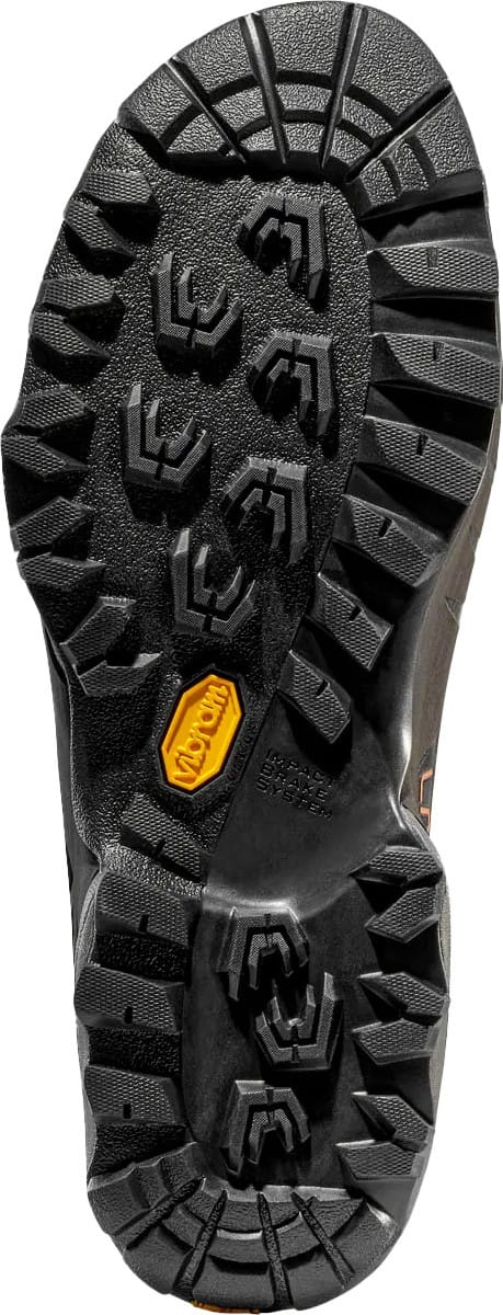 La Sportiva Men's TX5 Low GORE-TEX Savana/tiger La Sportiva