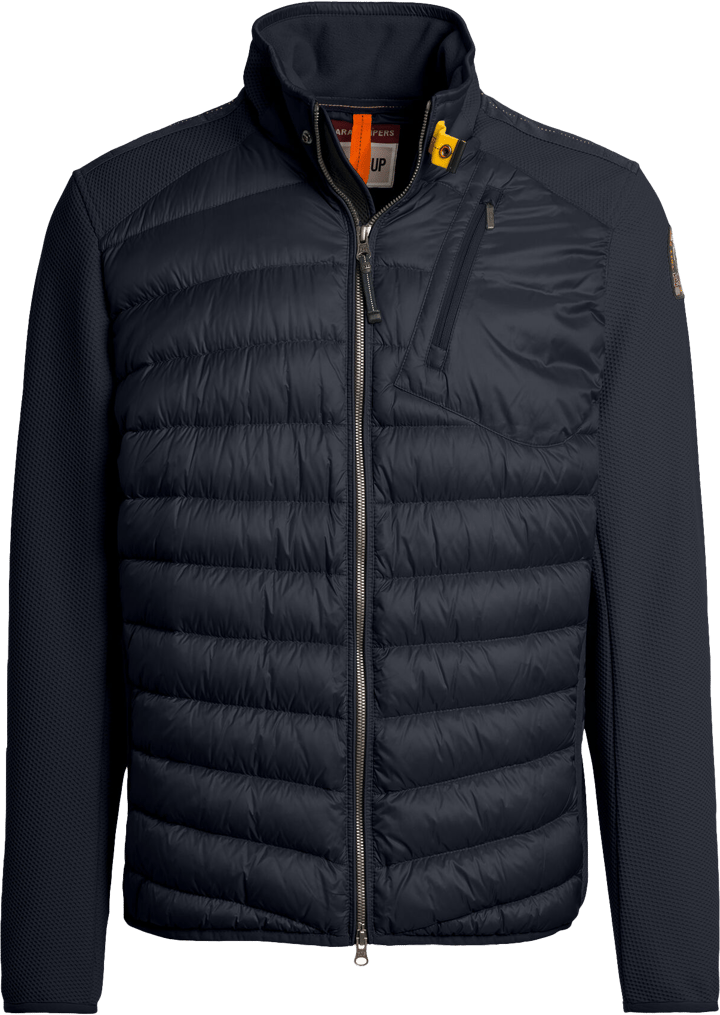 Parajumpers Men's Jayden Navy Parajumpers Parajumpers Men's Jayden Navy Parajumpers