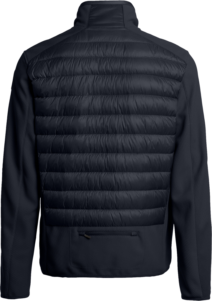 Parajumpers Men's Jayden Navy Parajumpers Parajumpers Men's Jayden Navy Parajumpers