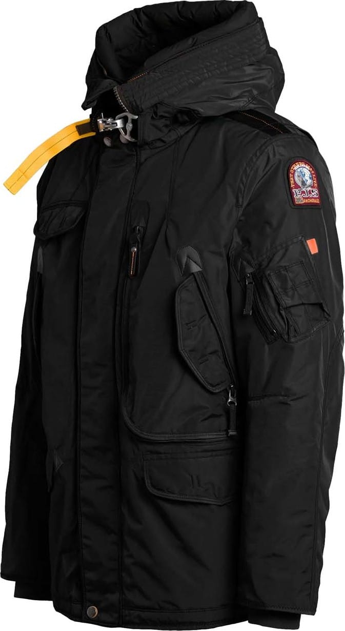 Parajumpers Men