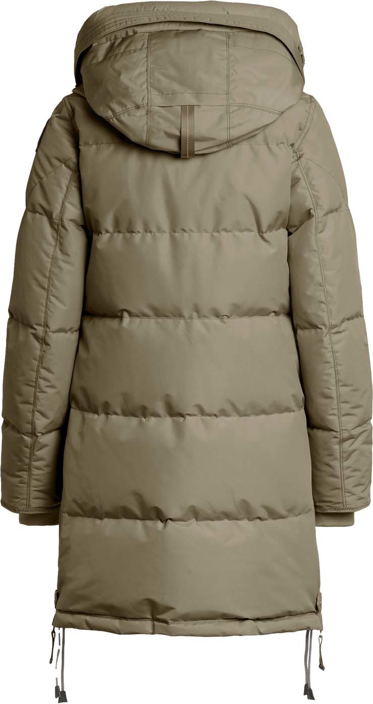 Parajumpers Women s Long Bear Atmosphere Buy Parajumpers Women s Long Bear Atmosphere here Outnorth