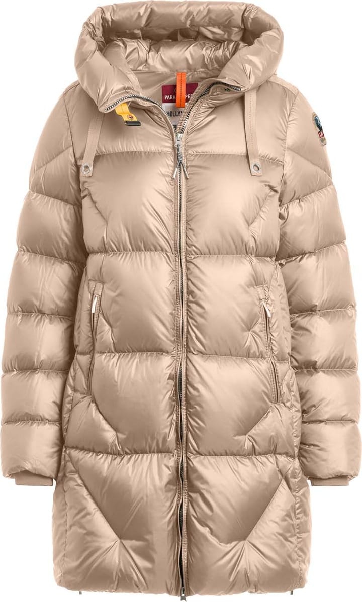 Parajumpers Women's Janet Sun Kissed Parajumpers Parajumpers Women's Janet Sun Kissed Parajumpers
