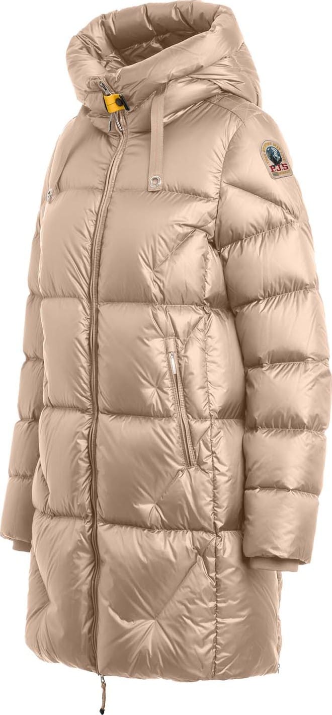 Parajumpers Women's Janet Sun Kissed Parajumpers Parajumpers Women's Janet Sun Kissed Parajumpers