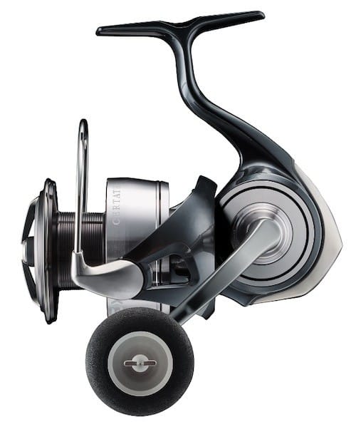 Daiwa Daiwa Certate Lt Daiwa Daiwa Daiwa Certate Lt Daiwa