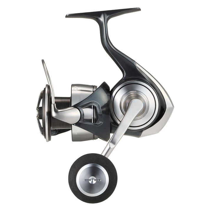 Daiwa 24 Certate Sw Daiwa