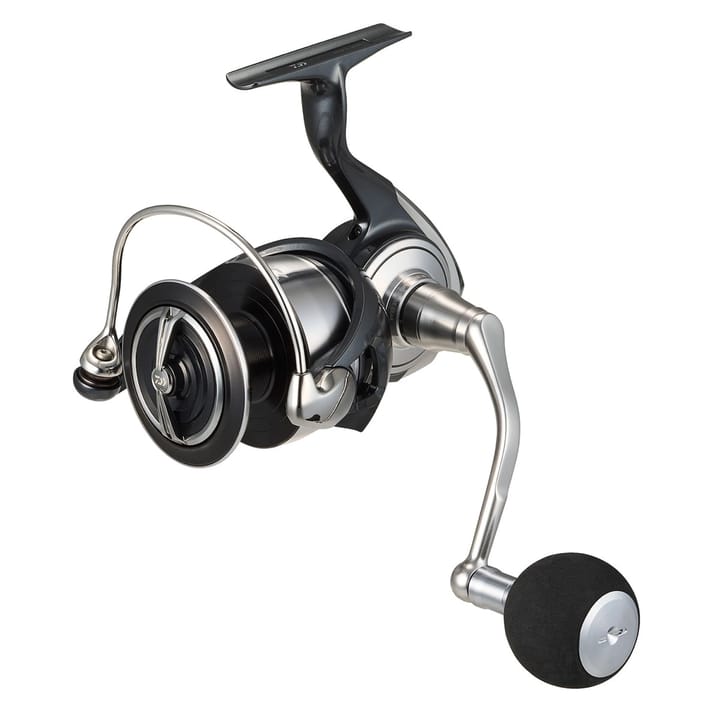 Daiwa 24 Certate Sw Daiwa