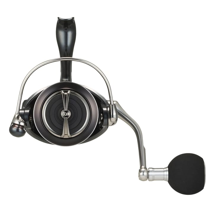 Daiwa 24 Certate Sw Daiwa