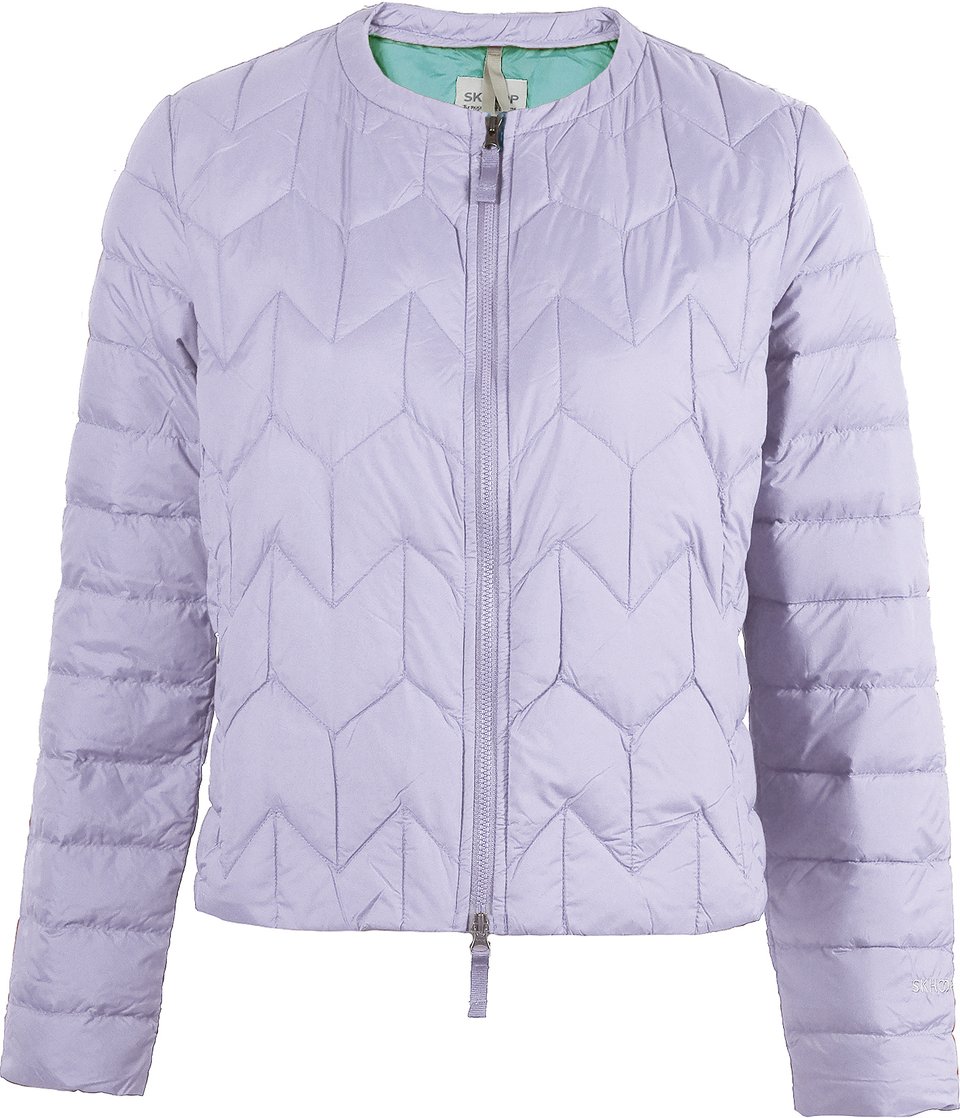 Women's Cindy Down Sweater