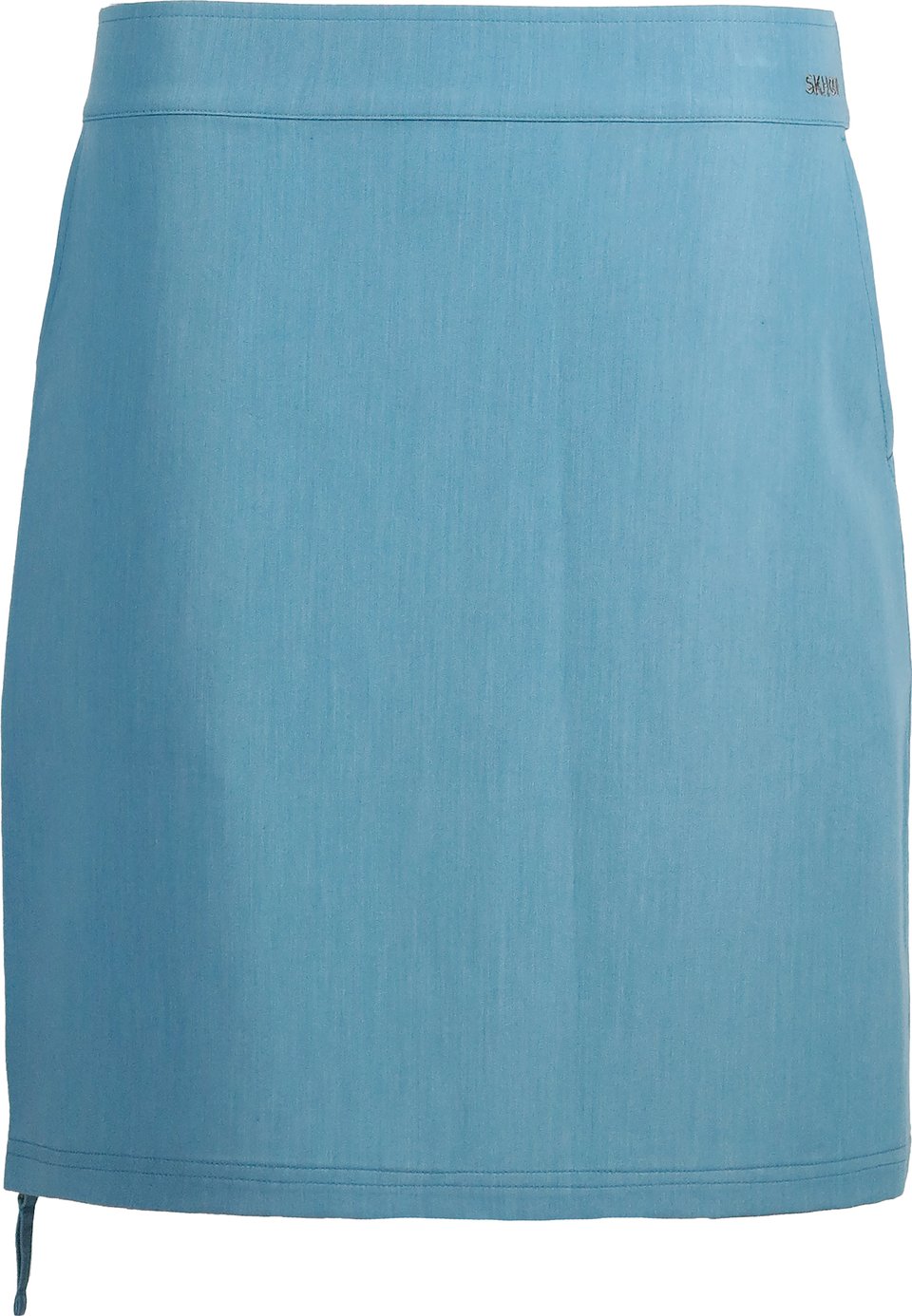 Kristin Skirt