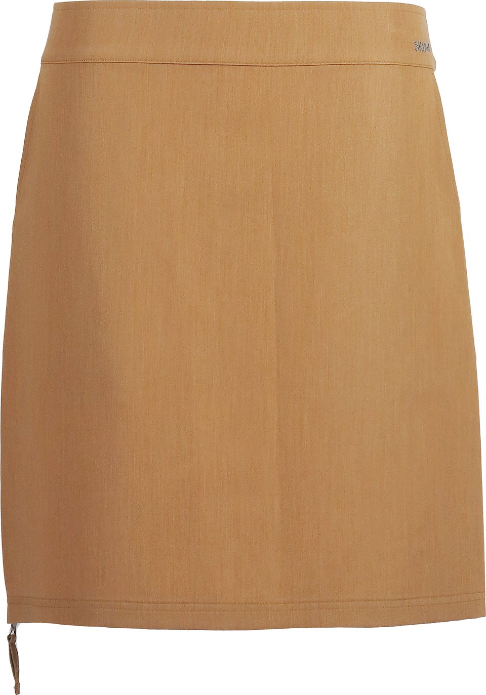 Kristin Skirt