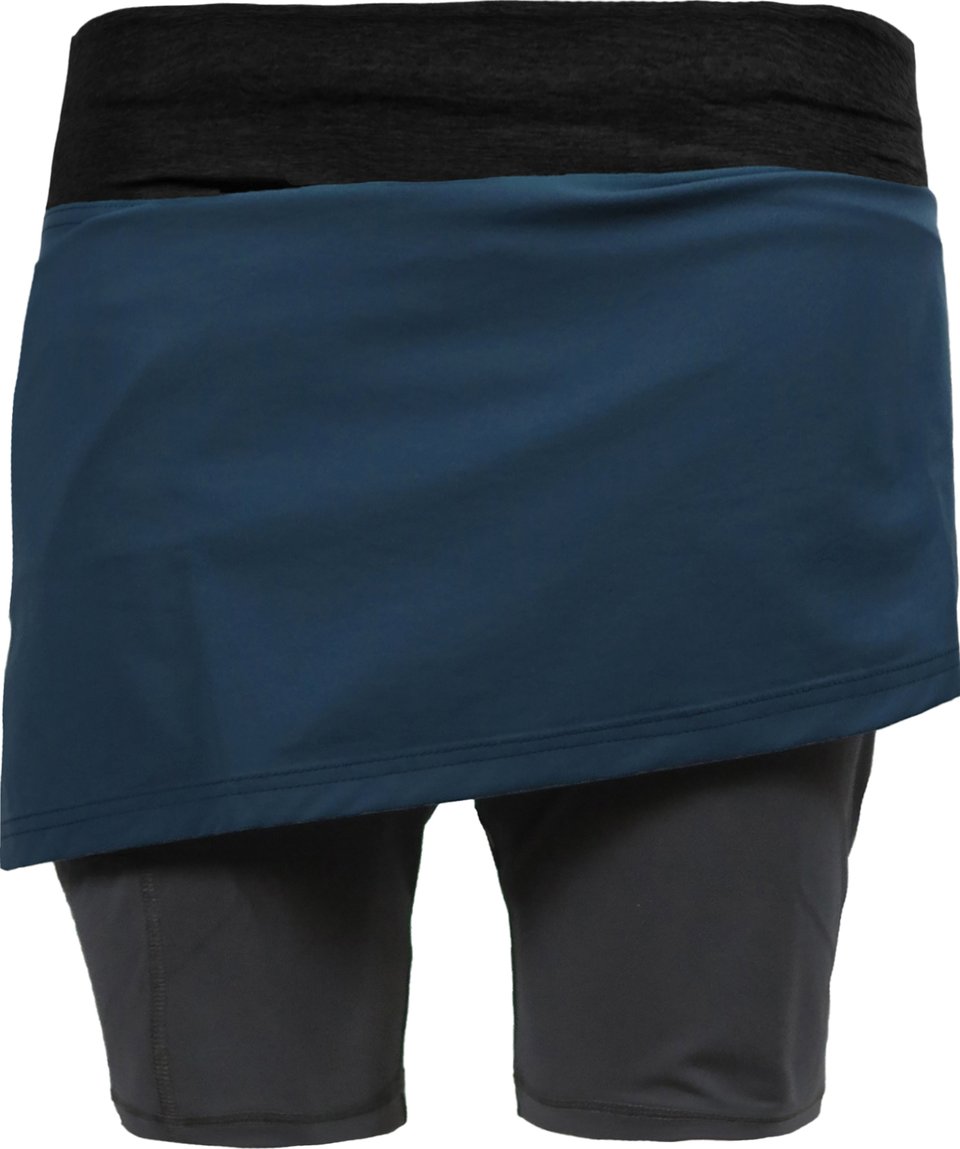 Women's Outdoor Knee Skort