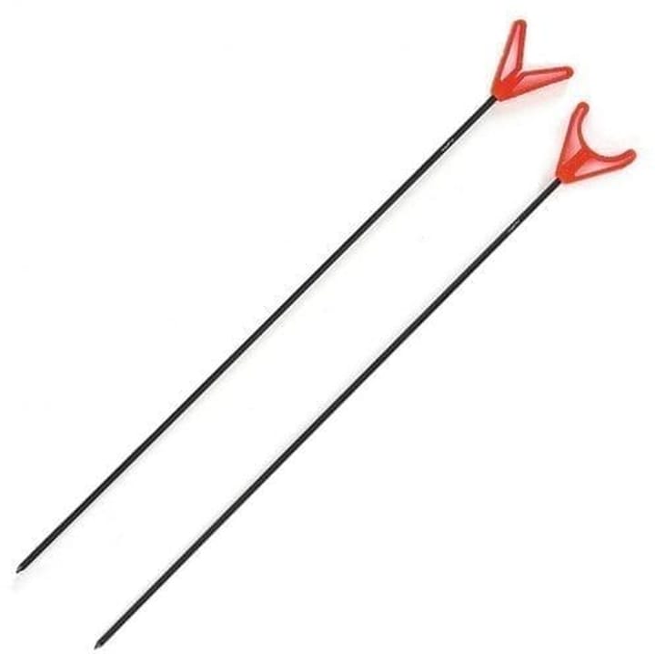 Fladen Fladen Stangholder U&V 60cm 2-Pack Fladen